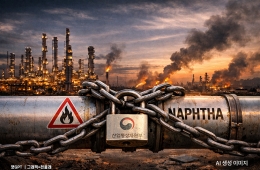 에너지난에 고통받는 아시아…코로나19에 준하는 봉쇄 조치 가능성도