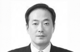 [법조스토리]형사성공보수 판례 변경이 필요한 이유