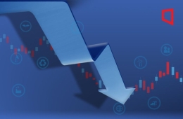 '이란 전쟁 격화' 삼성전자·SK하이닉스 약세