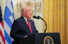 또 멀어진 휴전…말발 떨어진 트럼프[미국-이란 전쟁] 