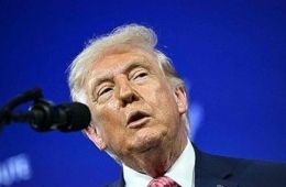 트럼프 "이란 다음은 쿠바"…무력 행사 가능성 시사