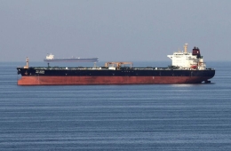 이란, 호르무즈 선별적 개방하나…"이라크 선박 등 통과"