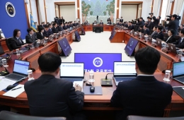 800조 향하는 슈퍼예산…AI·양극화 극복에 집중 투입 