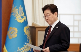 이재명標 '부동산 정상화 정책팀' 속도…다주택 공직자 배제 착수