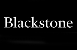 사모대출 우려 달래러 한국 직접 찾은 블랙스톤