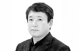 [초동시각]모두의 창업, 체력 다지는 기회 돼야