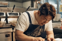 [단독]"다 떼어가고 고작 1000원 남잖아"…뿔난 치킨집 사장님, 첫 원가 폭로