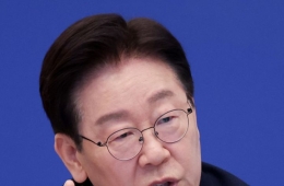 李대통령, '전쟁 추경' 들고 2일 시정연설…신속 처리 요청할 듯 