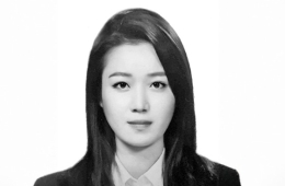 [기자수첩]높아진 기능등급에 우는 건설근로자