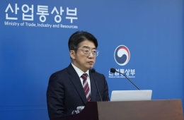 정부, 비축유 스와프 제도 가동…정유사 원유 수입 공백 메운다