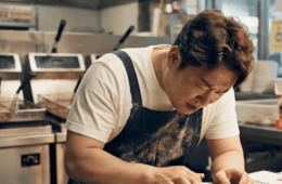 [단독]"다 떼어가고 고작 1000원 남잖아"…뿔난 치킨집 사장님, 첫 원가 폭로