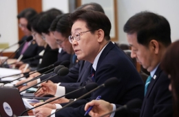 공정위 '전속고발제' 수술대로…대통령 "직접 고발권 허용하라"