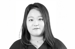 [The View]리사 수 방한으로 읽는 위기와 기회