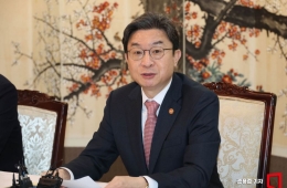 중동 사태 대응 금융지원 강화…정책금융 2.5조 늘린다