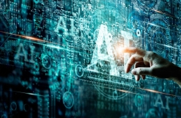 "뭘 누르라는 건지"…고령층 상담도, 청구도 어렵다