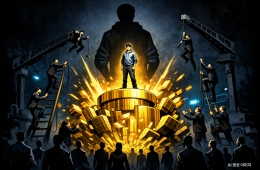 "아직 경력 1년도 안됐는데 연봉 6억" …귀해도 너무 귀한 AI 인재