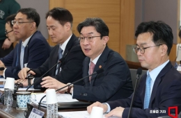 올해 가계대출 증가율 1.5%로 묶는다…다주택자 수도권 주담대 연장 금지