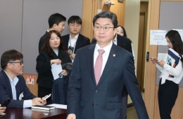 주담대 7% 뚫었는데 더 좁아진 대출문…실수요자 '대출절벽' 심화