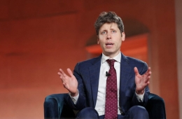 아마존·엔비디아 투자 유치 오픈AI 기업가치 1284조