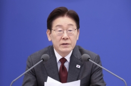 李대통령 "전쟁 영향 품목 선제 식별·일별 점검"