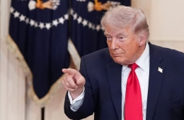 美, 철강·알루미늄 관세기준 '함량→가격'…세탁기 등 영향 전망 