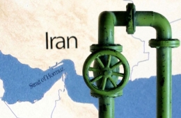 이란, 중동 내 美 금속시설 공격…철강·알루미늄 겨냥 보복 확대