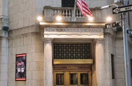 이란戰 관망하며 혼조 마감…WTI 111달러 돌파