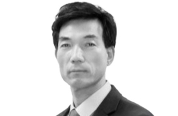 [리셋정치]대구는 전에 없던 선택을 할 것인가