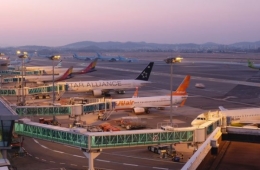 사라진 휴전 가능성에 불 붙은 유가…항공유 사상 최고치