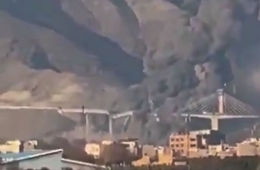 이란, 美 '48시간 휴전' 제안 거부