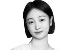 [기자수첩]정부-소상공인 '빈수레' 간담회, 이럴거면 왜 했나