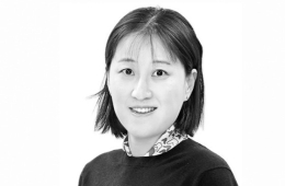 [초동시각]"많이 오지만 적게 쓴다" 한국 관광의 딜레마