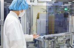 지역 교육·취업·정주 선순환 구조 구축해야