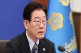 李 "다주택 양도세 중과 유예, 5월 9일 신청까지 허용 검토해달라"