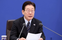 李 "다주택 양도세 중과 유예, 5월9일 신청분까지 검토"