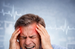 "통증 사라져도 위험은 그대로"…'이 증상' 있으면 곧장 병원으로