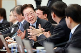 정부, '가업상속공제' 제도 29년만에 대수술…조세 회피 차단에 방점