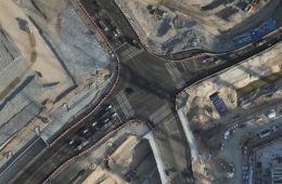 중동發 원자재 쇼크에 공공계약 비상체계 전환…급등한 자재 가격 적극 반영