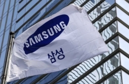 삼성전자 '깜짝 실적' 1분기 영업익 57조2000억…작년 동기 대비 755%↑