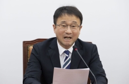 중동전쟁 위기 속 열리는 여야정협의체…여야, 한치 양보 없는 협상 예고