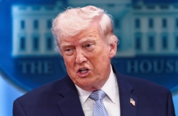 美, 밤새 하르그섬 공격…IRGC "민간시설 공격 시 석유 사용 못할 것"