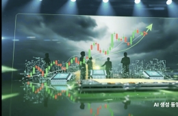 "공포 할인 끝, 잔고 보면 웃음 난다"…종전하면 튀어 오른다는 '이 주식'