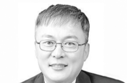 [산업의 맥]글로벌 불확실성의 시대…AI의 역할