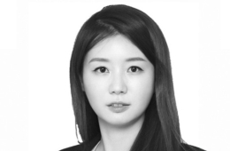 [법쏘시개] 중수청의 퍼스트펭귄은 누가될까