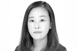 [초동시각]주주는 물주가 아니다