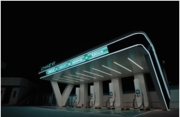 전기차 100만 돌파, 인프라 승자독식이 시작됐다①