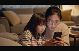 분명 차단했는데…우리 아이 폰에 성인물 떡하니