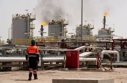 OPEC 원유생산량, 1차 오일쇼크보다 더 줄었다