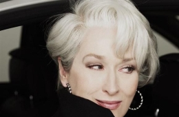 20년 만에… 악마가 돌아왔다