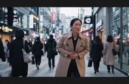 급하면 돈내라? 화장실의 배신